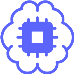AI-Enhanced Game Solutions